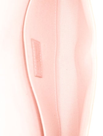 Louis Vuitton Damier Azur Pochette Félicie