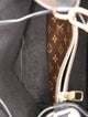 Louis Vuitton LV Monogram Néonoé MM