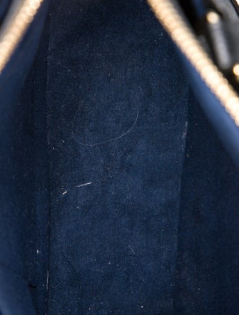 Louis Vuitton Monogram Giant Trianon PM