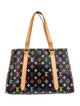 Louis Vuitton Multicolore Monogram Aurelia MM