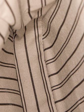 Louis Vuitton Monogram Pochette Métis