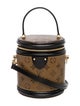 Louis Vuitton LV Monogram Monogram Reverse Cannes