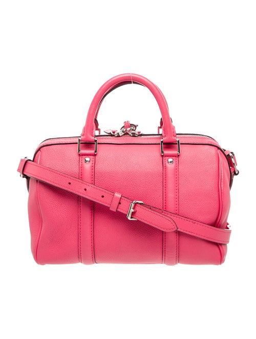 Louis Vuitton LV Monogram SC PM