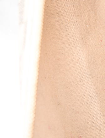 Louis Vuitton Damier Azur Eva Pochette