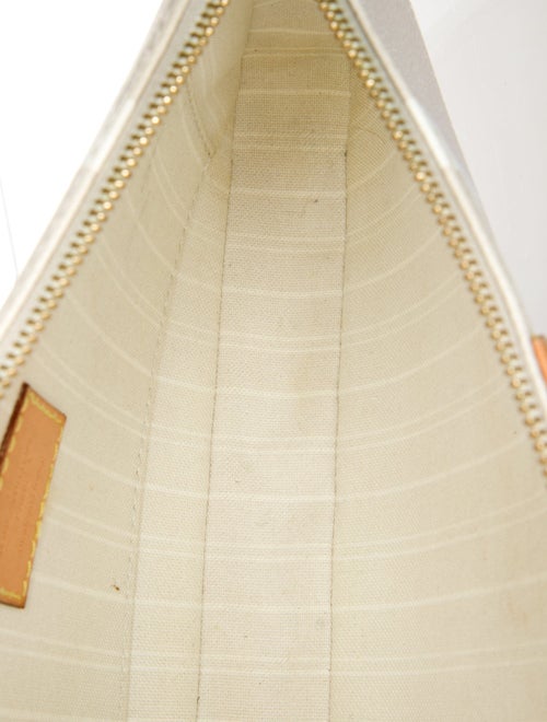 Louis Vuitton Monogram Giant Multi-Pochette Accessoires