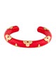 Louis Vuitton Daily Monogram Bracelet