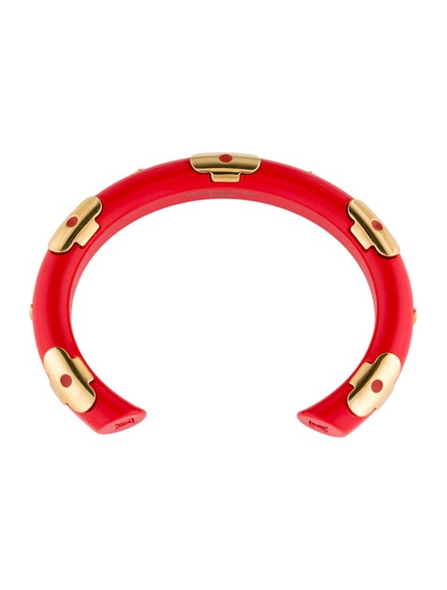 Louis Vuitton Daily Monogram Bracelet