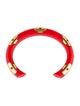 Louis Vuitton Daily Monogram Bracelet
