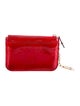 Louis Vuitton Monogram Vernis Pochette Cles