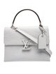 Louis Vuitton Epi Leather Grenelle MM