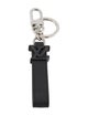 Louis Vuitton Men's 2023 LV Aerogram Key Holder