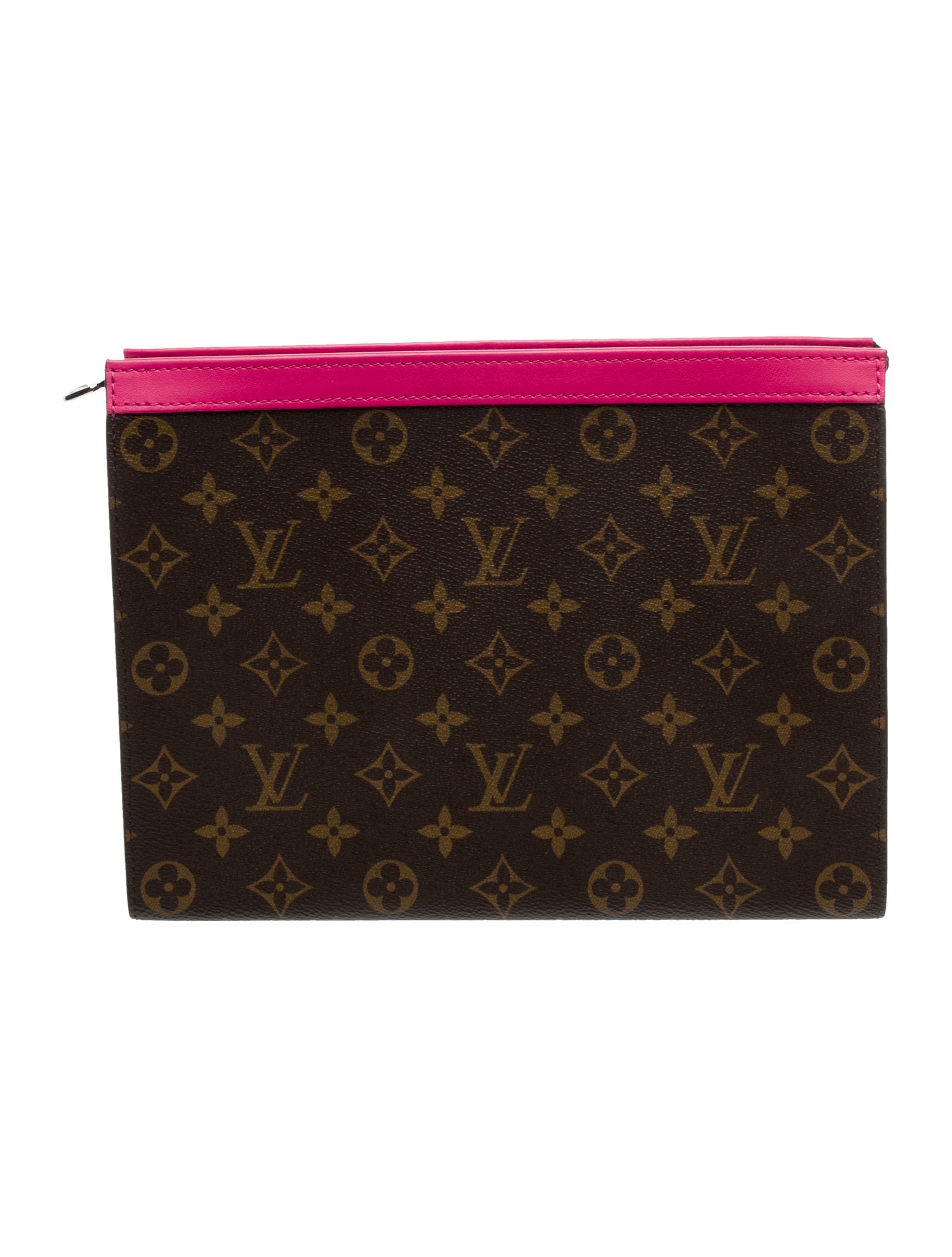 Louis Vuitton LV Monogram Voyage w/ Tags