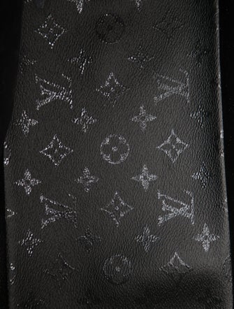 Louis Vuitton LV Monogram Neverfull w/Pouch MM