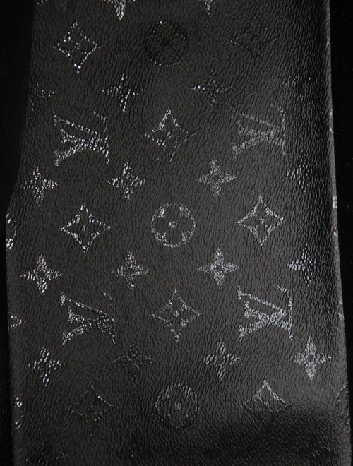 Louis Vuitton LV Monogram Neverfull w/Pouch MM