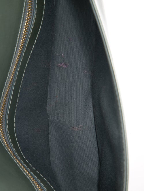 Louis Vuitton LV Monogram Sobe