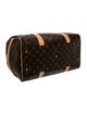 Louis Vuitton LV Monogram Carryall
