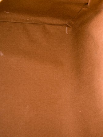 Louis Vuitton LV Monogram Carryall