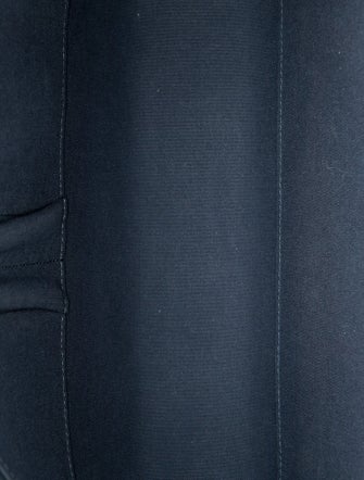 Louis Vuitton Top Handle Bag