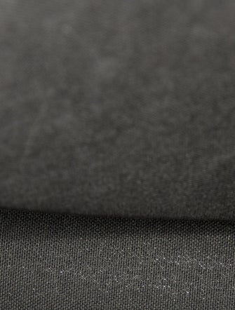 Louis Vuitton Multicolore Monogram Briefcase