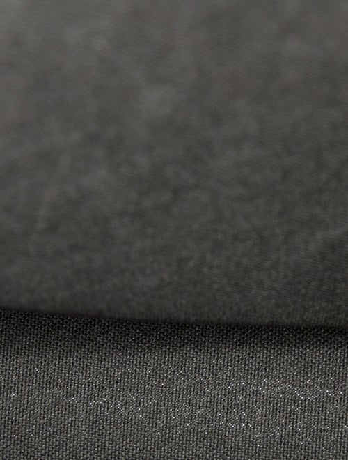 Louis Vuitton Multicolore Monogram Briefcase