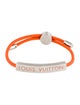 Louis Vuitton LV Space Bracelet