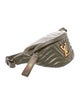Louis Vuitton Quilted New Wave Bumbag