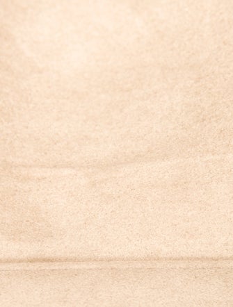 Louis Vuitton Epi Leather Pochette Félicie