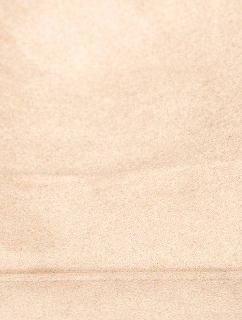 Louis Vuitton Epi Leather Pochette Félicie