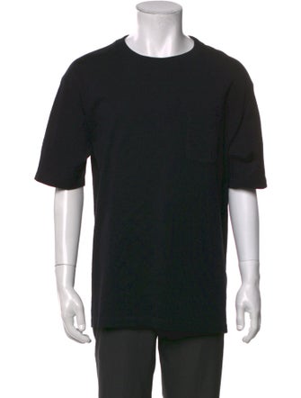 Louis Vuitton 2023 LV Monogram T-Shirt