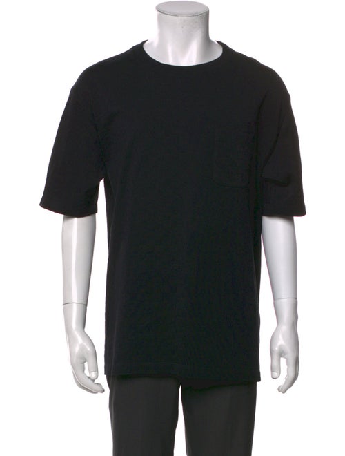 Louis Vuitton 2023 LV Monogram T-Shirt