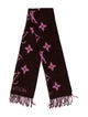 Louis Vuitton Reykjavik Cashmere Scarf