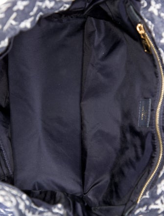 Louis Vuitton LV Monogram Noefull