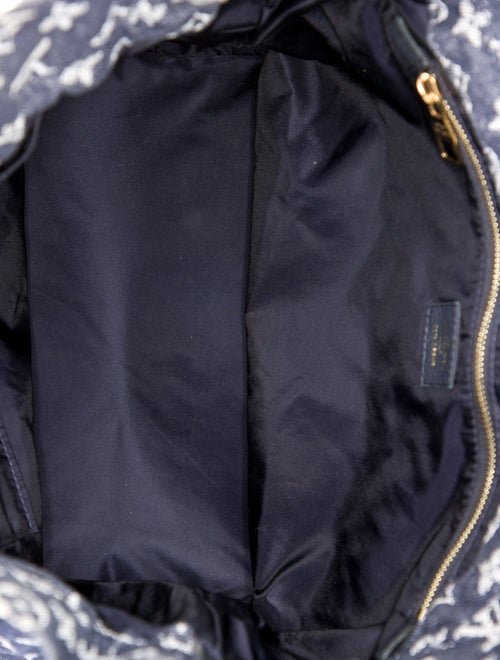 Louis Vuitton LV Monogram Noefull