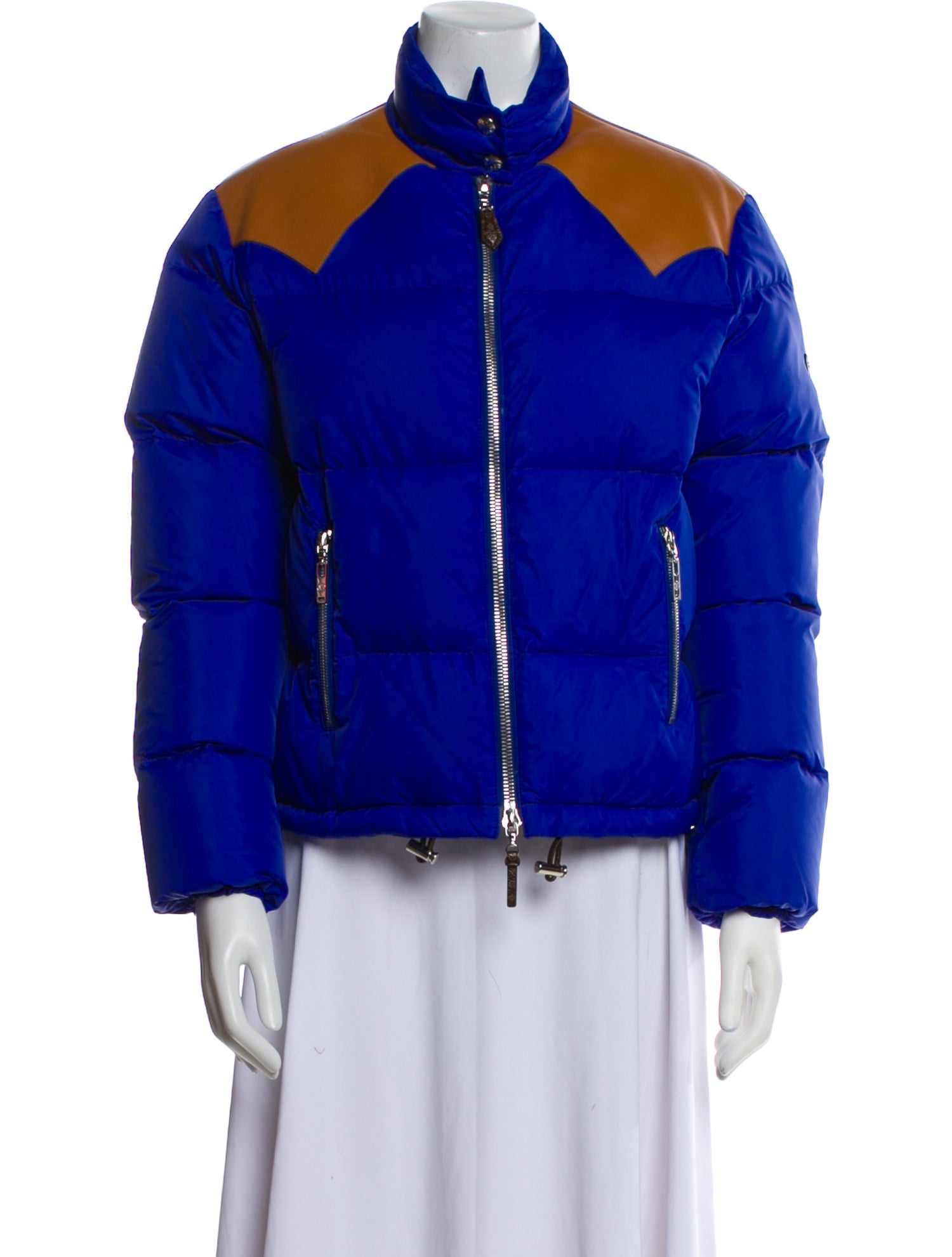 Louis Vuitton 2019 Jacket