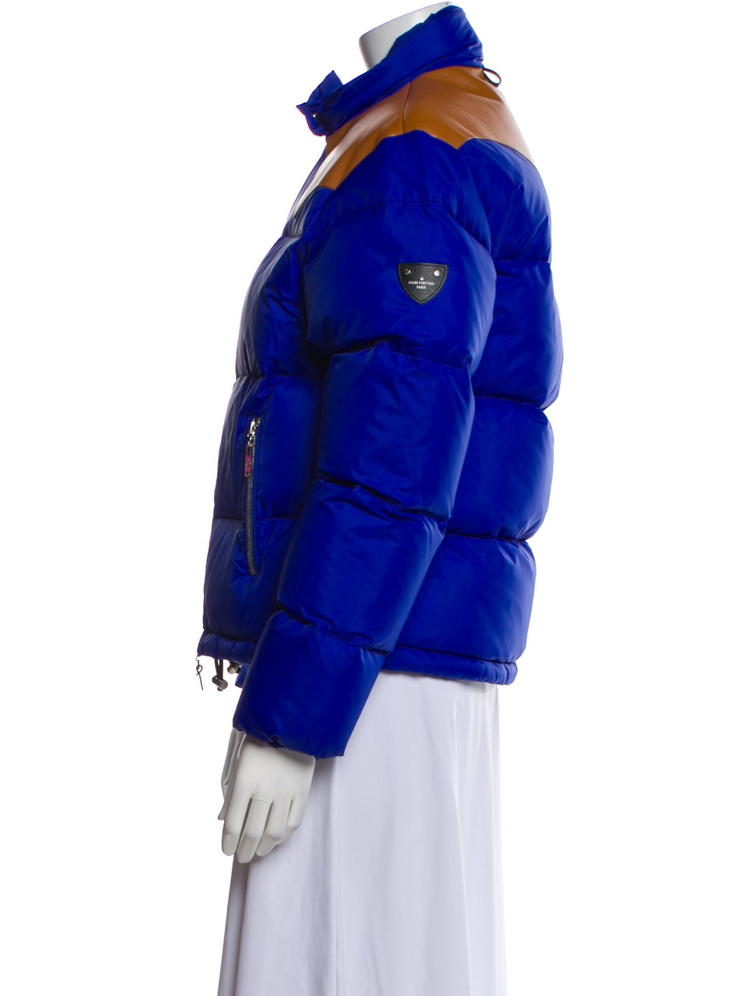 Louis Vuitton 2019 Jacket