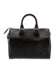 Louis Vuitton Epi Leather Speedy 25