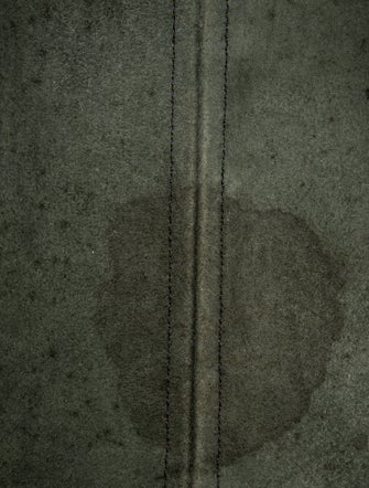 Louis Vuitton Epi Leather Speedy 25