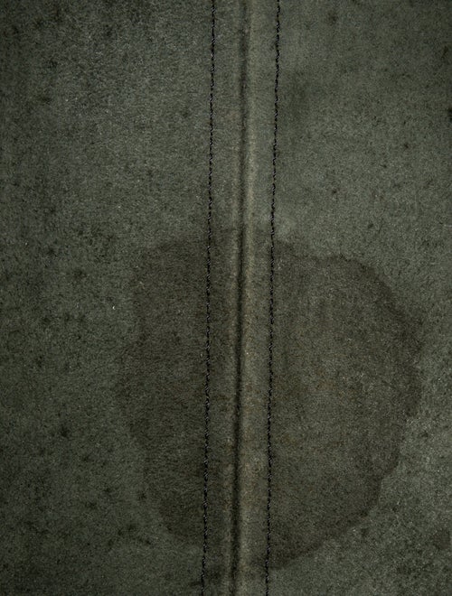 Louis Vuitton Epi Leather Speedy 25