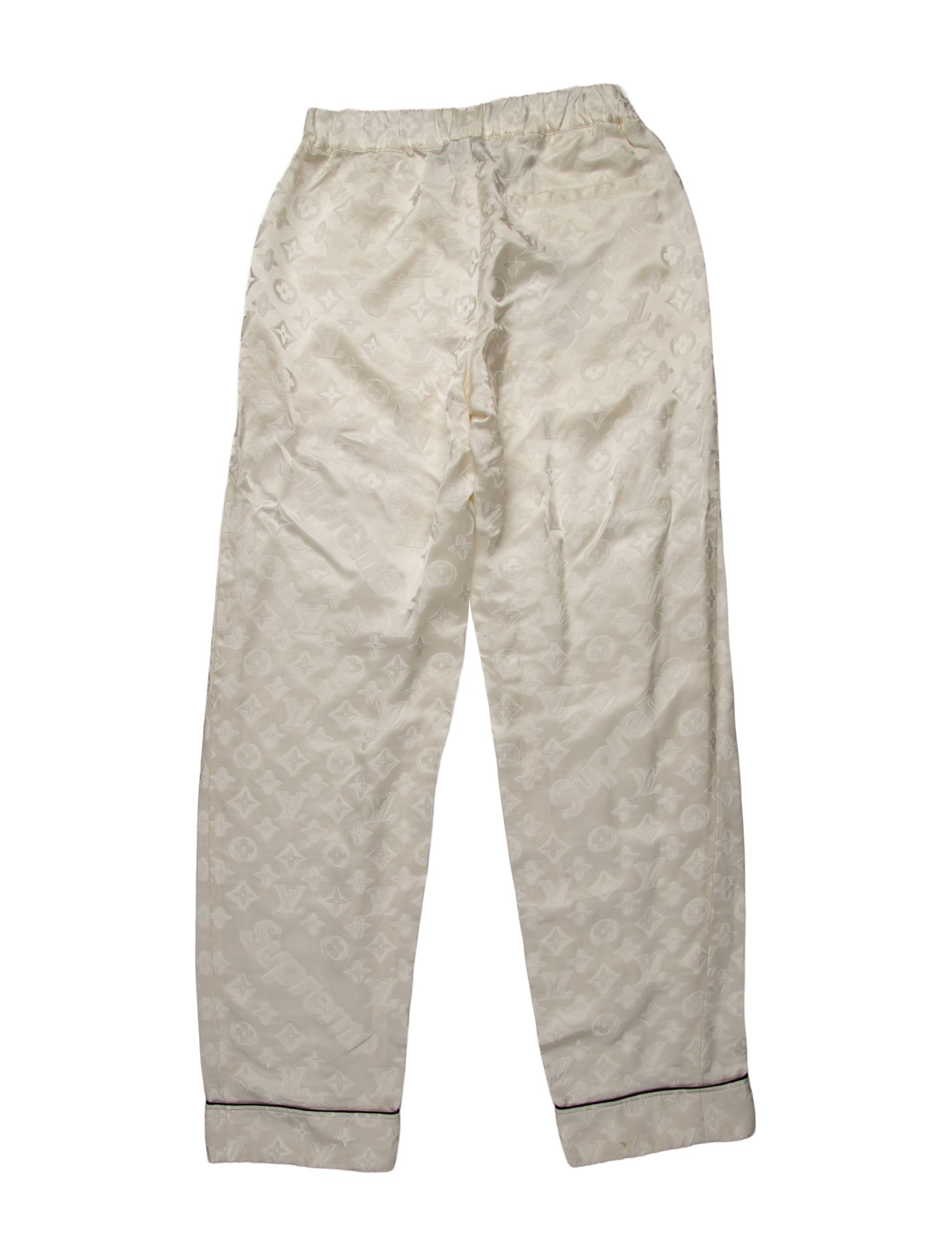 Louis Vuitton 2017 Pajamas w/ Tags