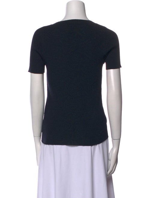 Louis Vuitton 2012 X Stephen Sprouse T-Shirt