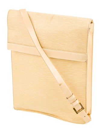 Louis Vuitton LV Monogram Ramatuelle