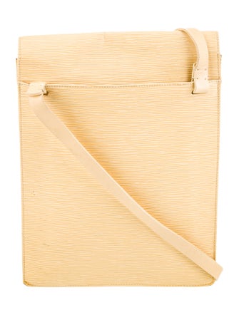 Louis Vuitton LV Monogram Ramatuelle