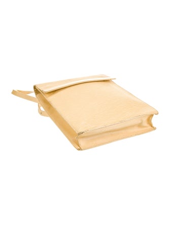 Louis Vuitton LV Monogram Ramatuelle