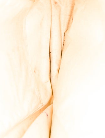 Louis Vuitton LV Monogram Ramatuelle