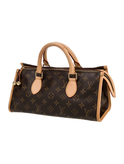 Louis Vuitton LV Monogram Popincourt