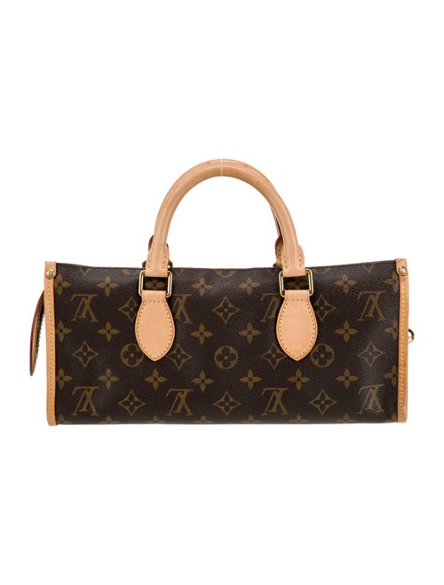 Louis Vuitton LV Monogram Popincourt