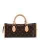 Louis Vuitton LV Monogram Popincourt