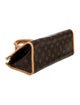 Louis Vuitton LV Monogram Popincourt