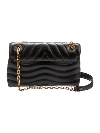 Louis Vuitton Quilted New Wave GM