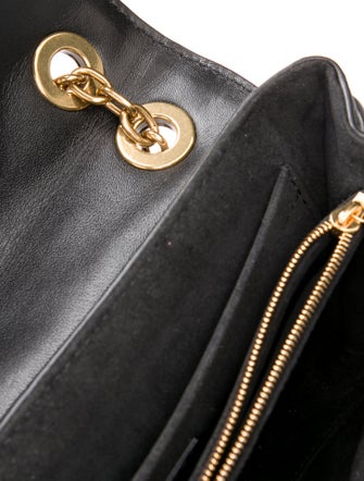 Louis Vuitton Quilted New Wave GM